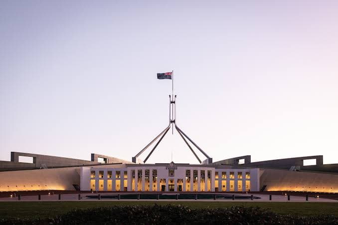 Australia Warns Inflation Risks May Be Returning as Energy Costs Pressure Economy