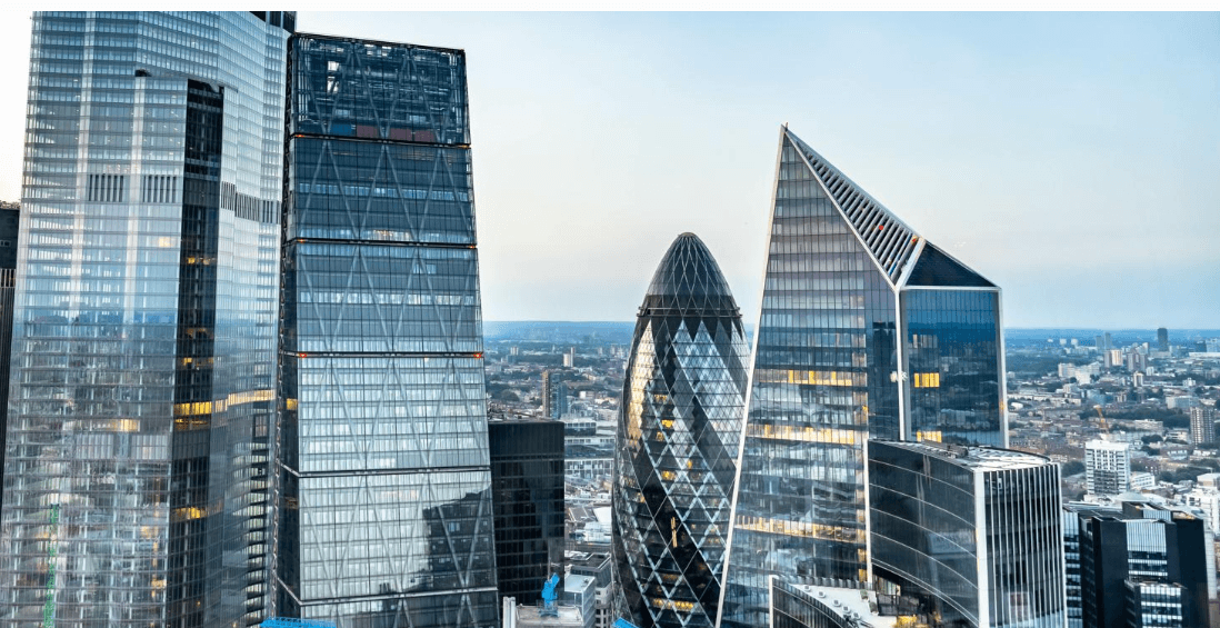 Sovereign Wealth Funds Explore Alternative Bond Markets as Global Borrowing Competition Intensifies